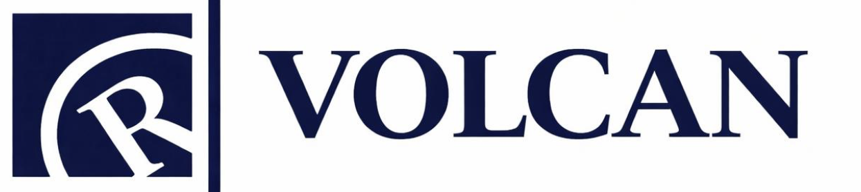 VOLCAN